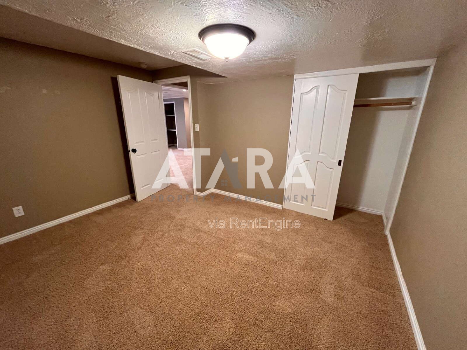 Gallery Image 47
