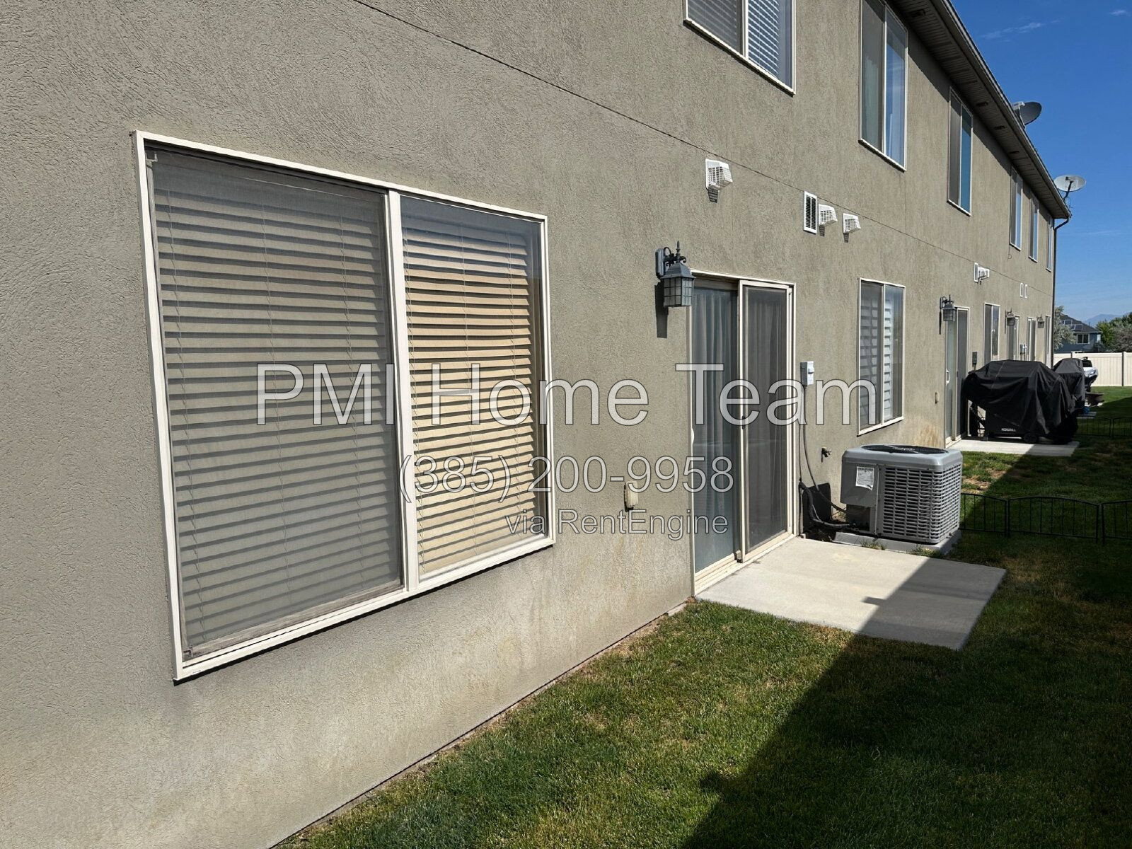 Gallery Image 17
