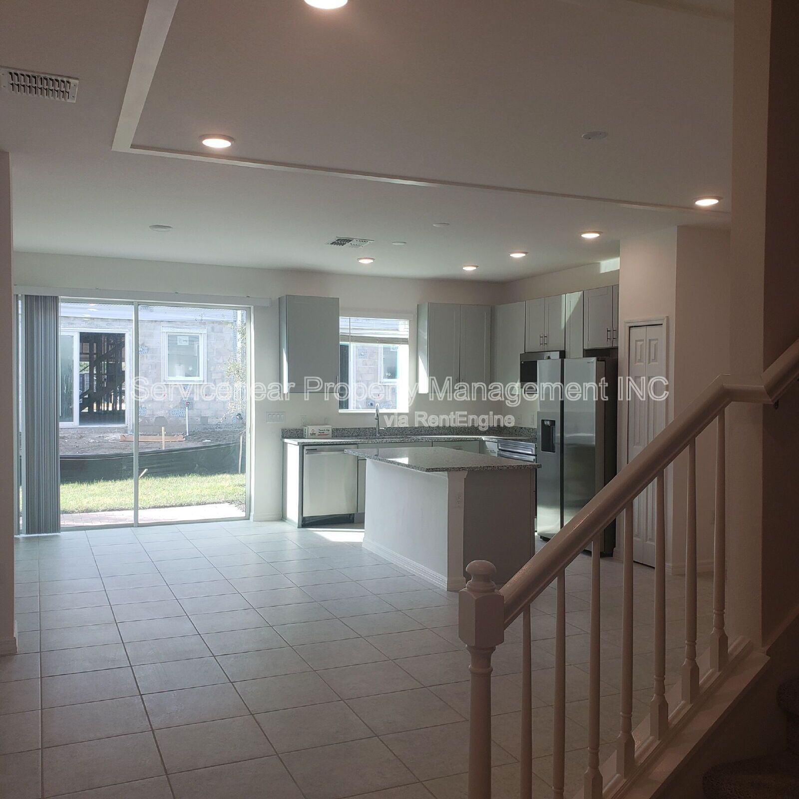 Gallery Image 19