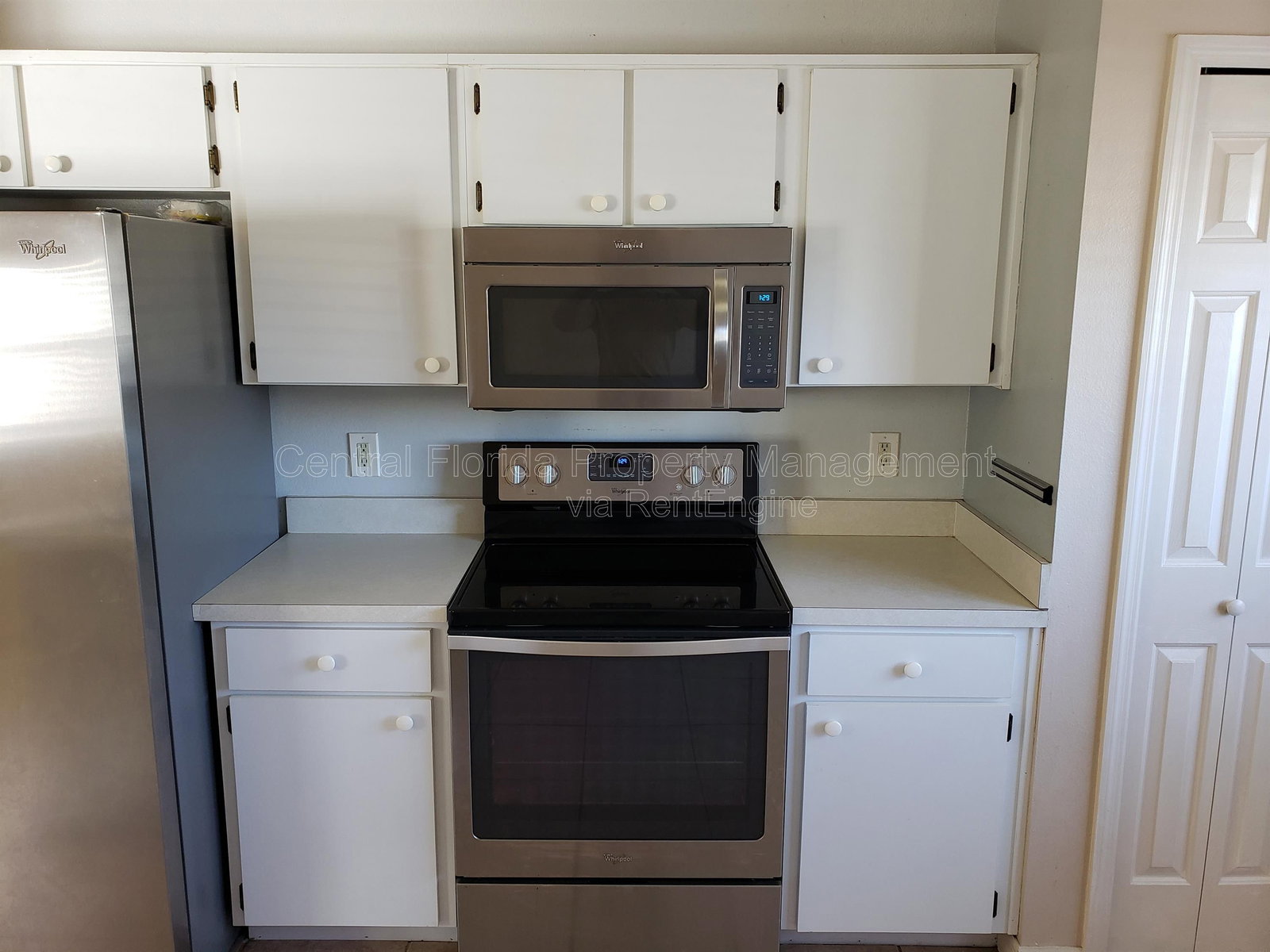 Gallery Image 19