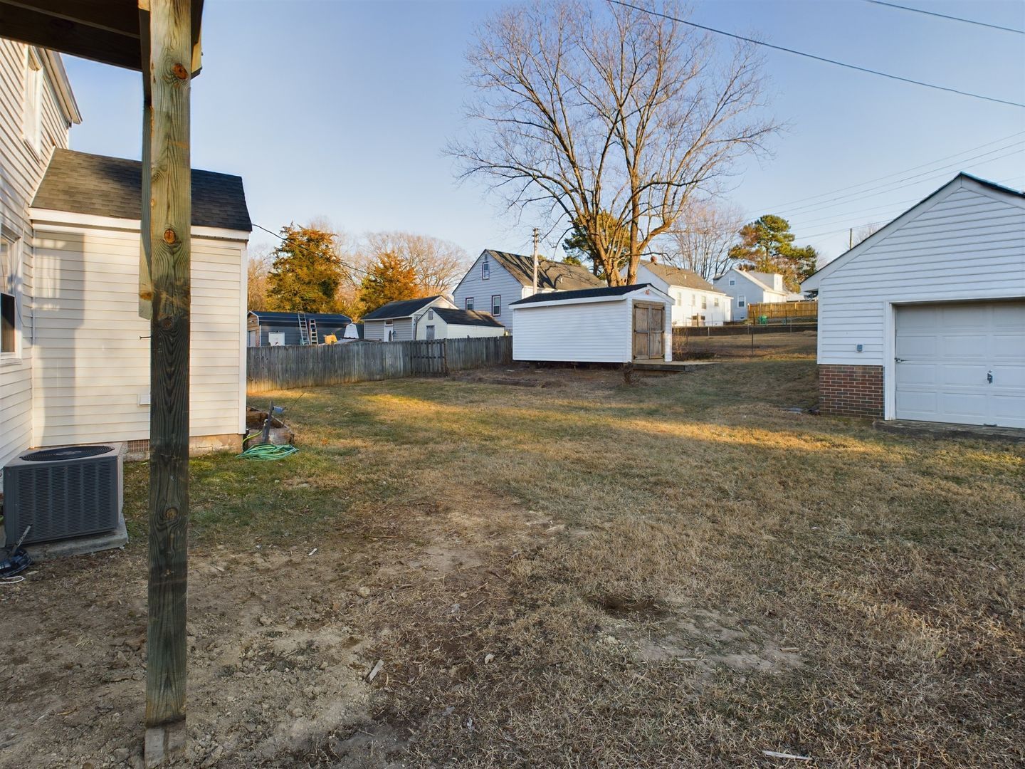 Gallery Image 30