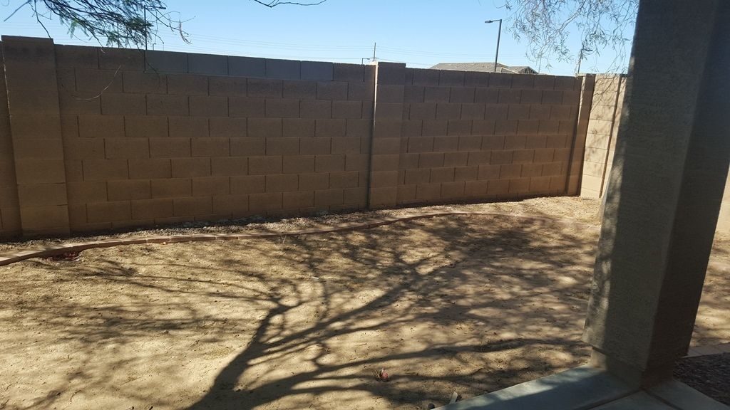 Gallery Image 14