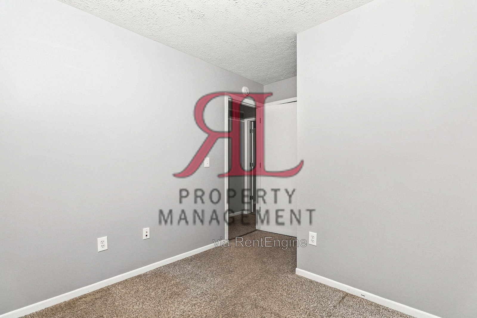Gallery Image 19