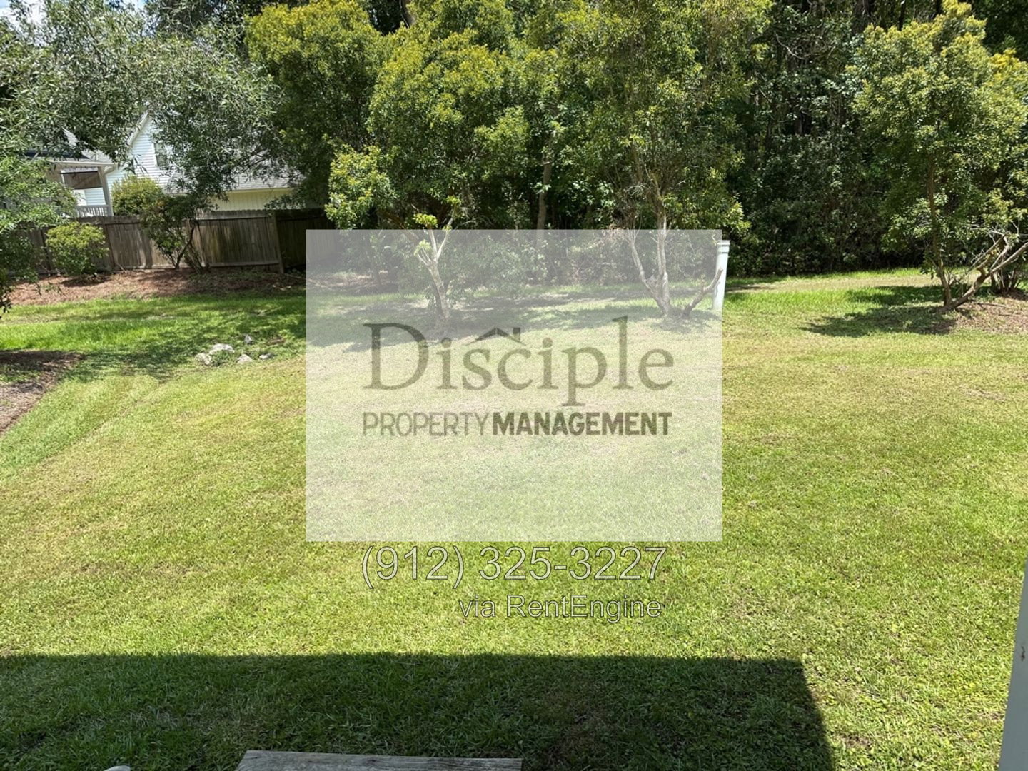 Gallery Image 29