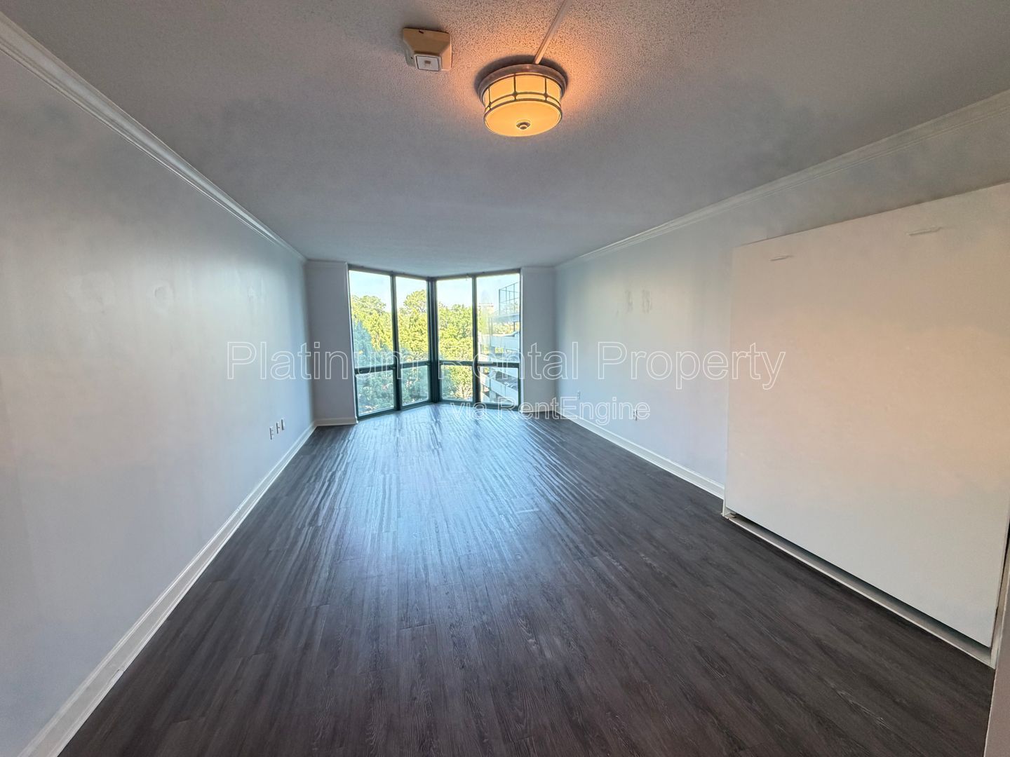 Gallery Image 16