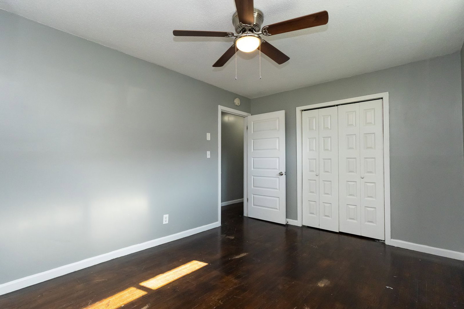 Gallery Image 19