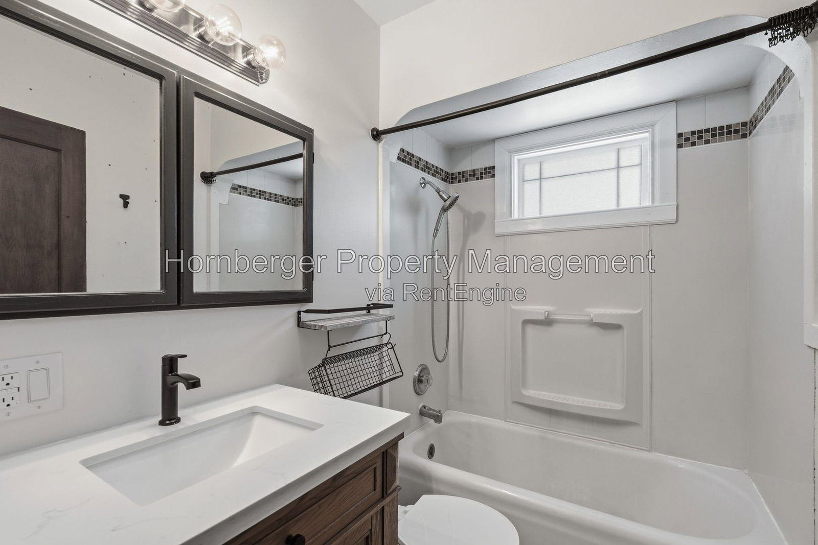 Gallery Image 19