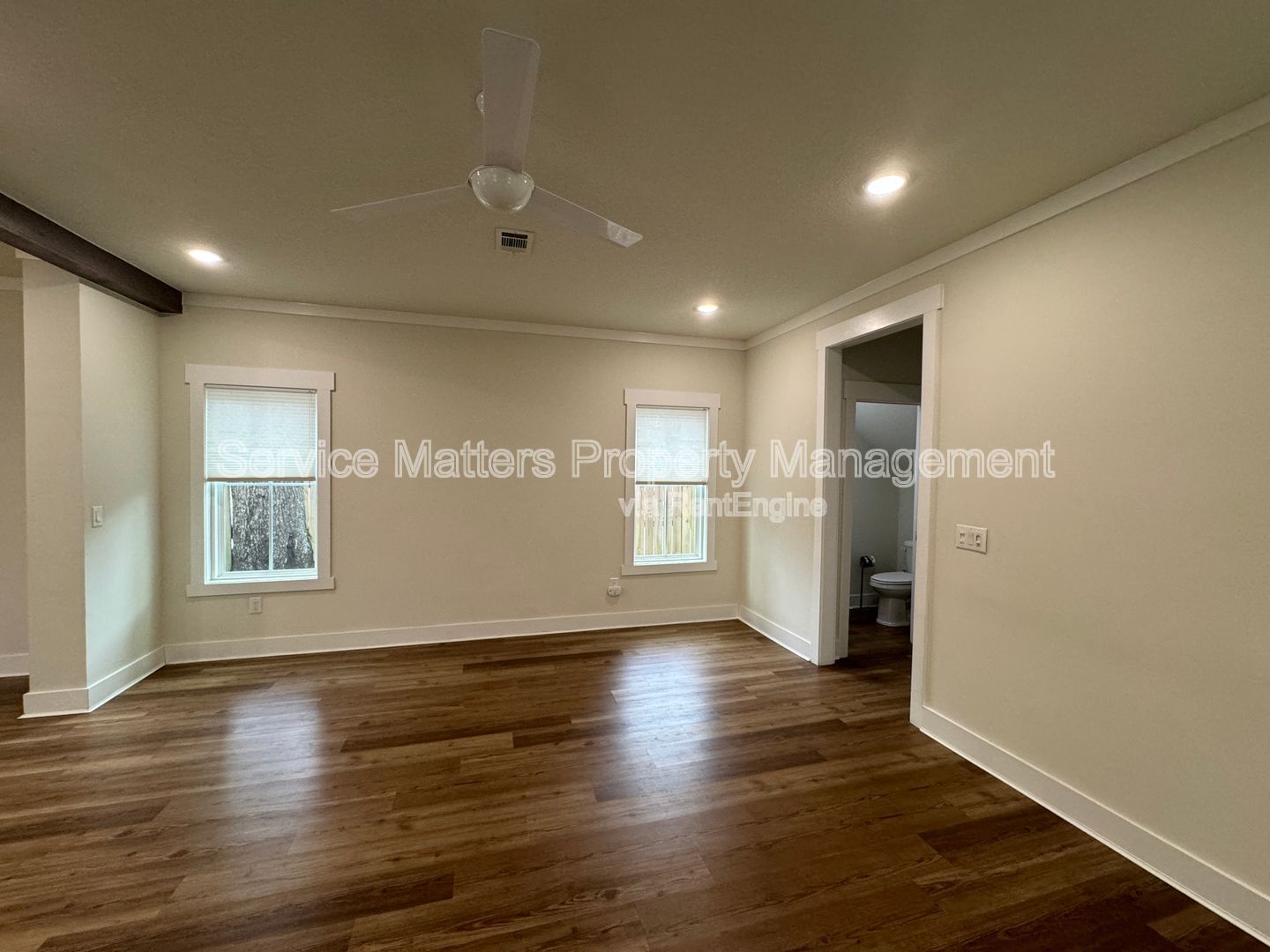 Gallery Image 7