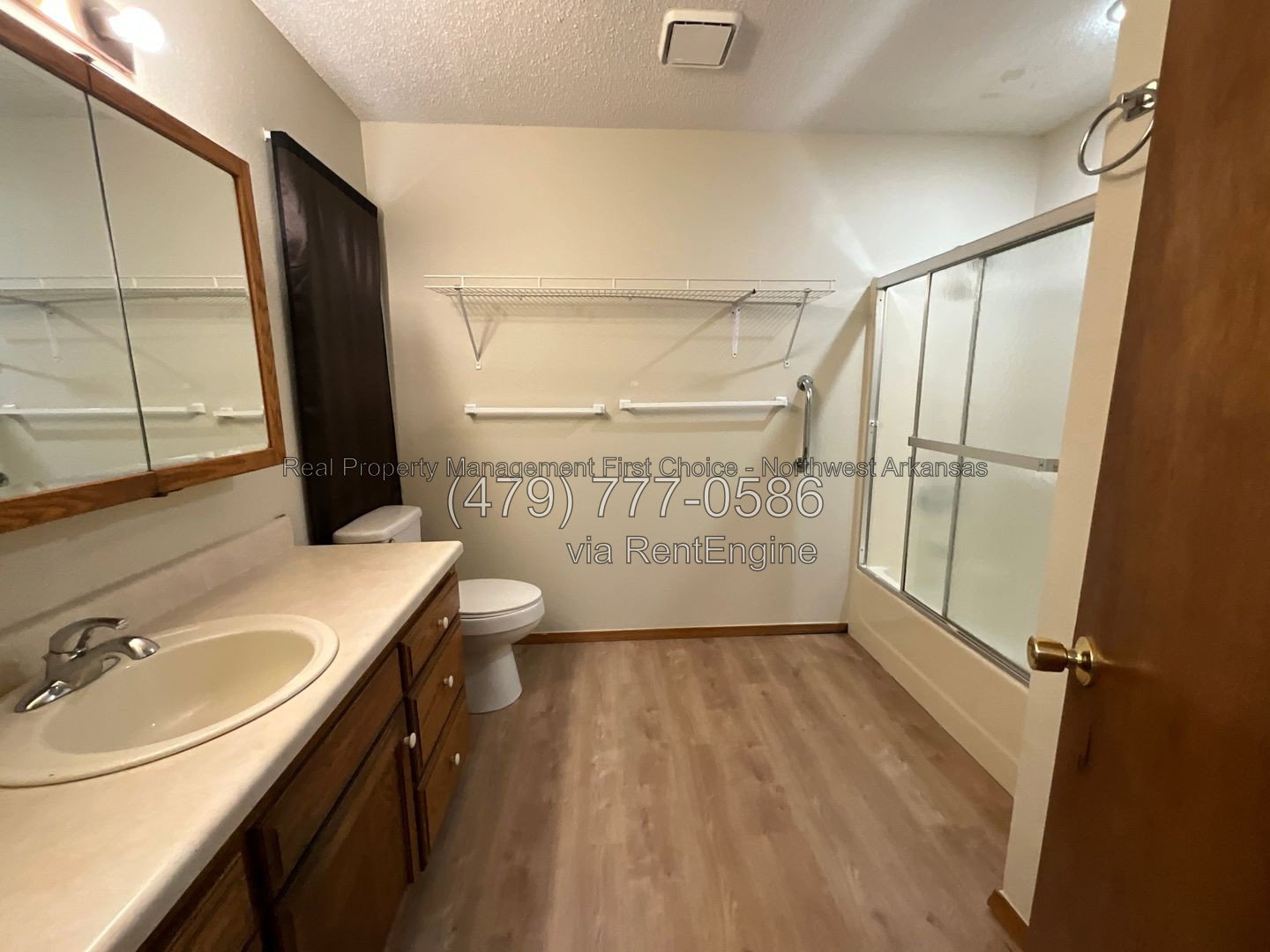 Gallery Image 14