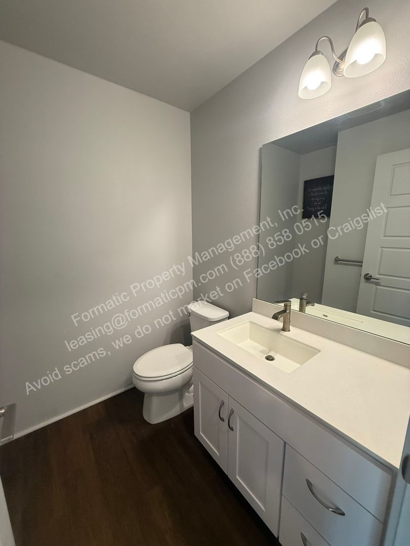 Gallery Image 11