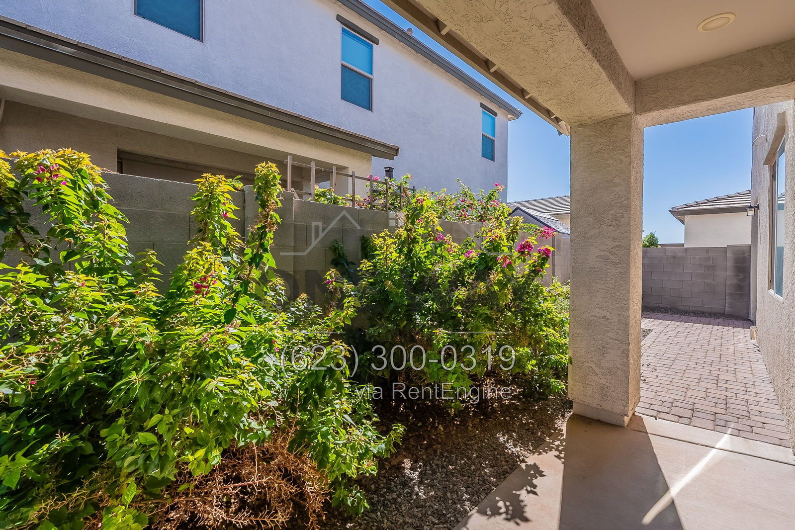 Gallery Image 49