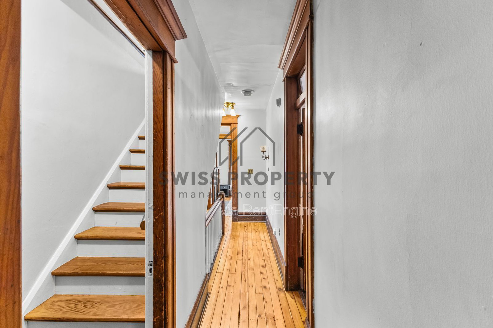 Gallery Image 35