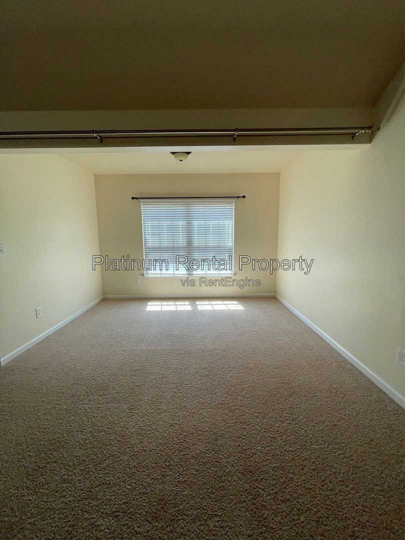 Gallery Image 45