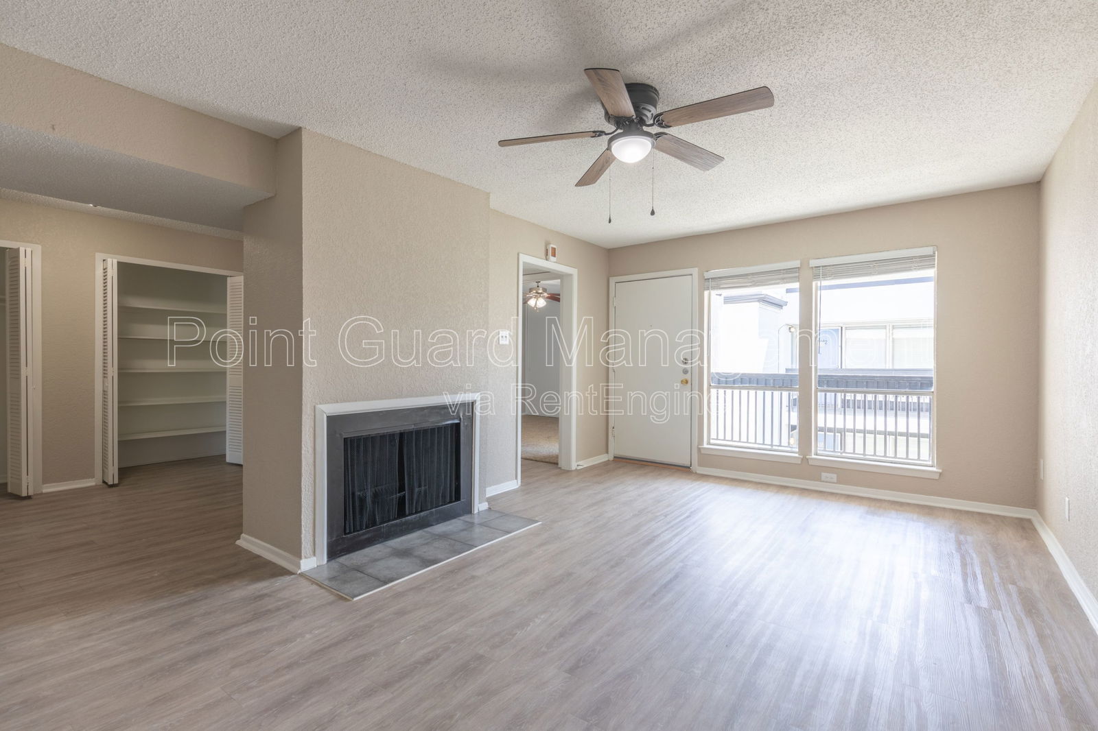 Gallery Image 14