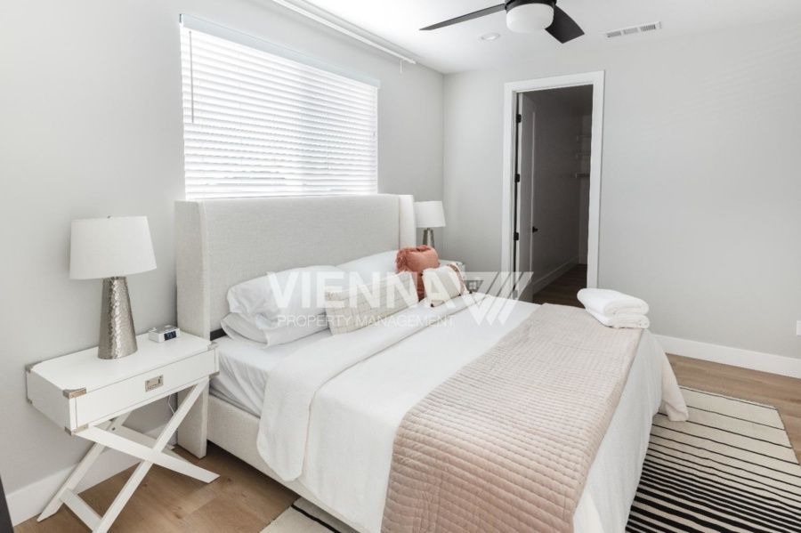 Gallery Image 41