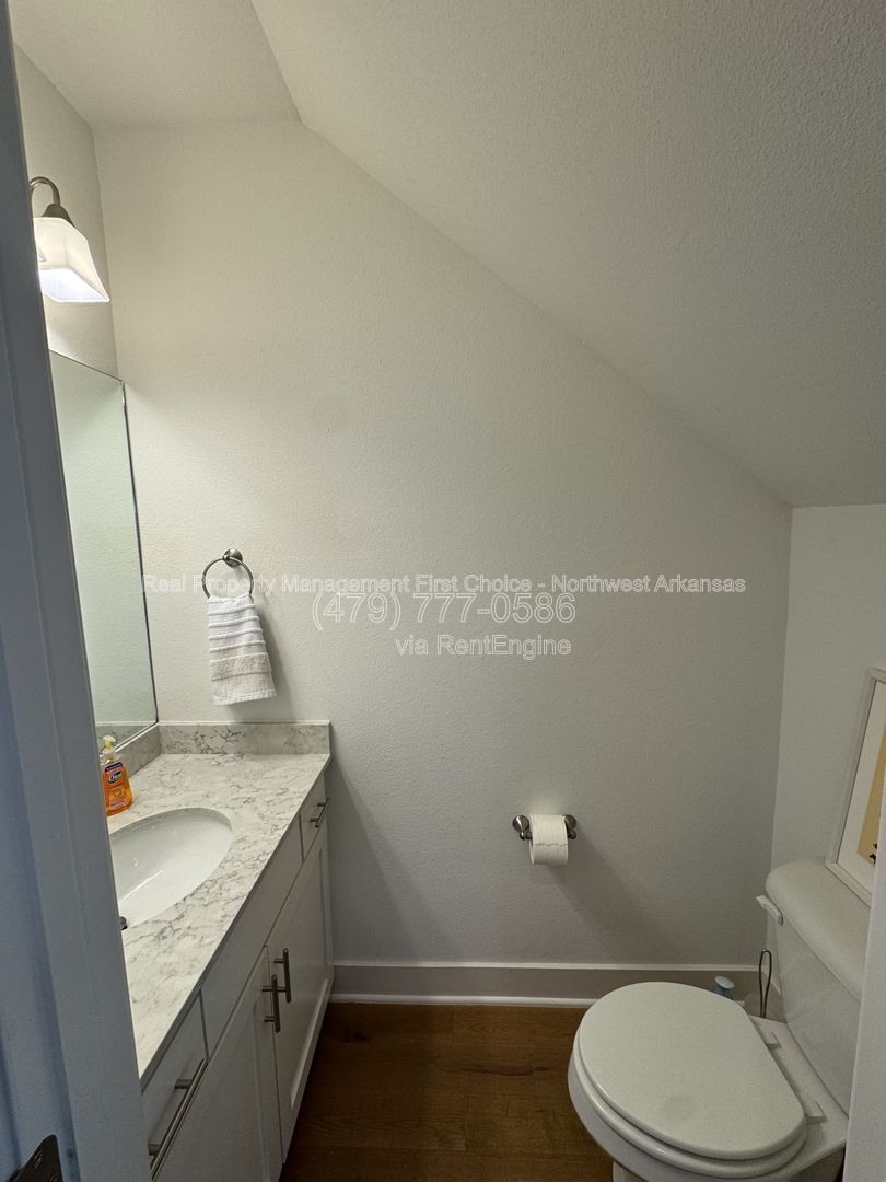 Gallery Image 15
