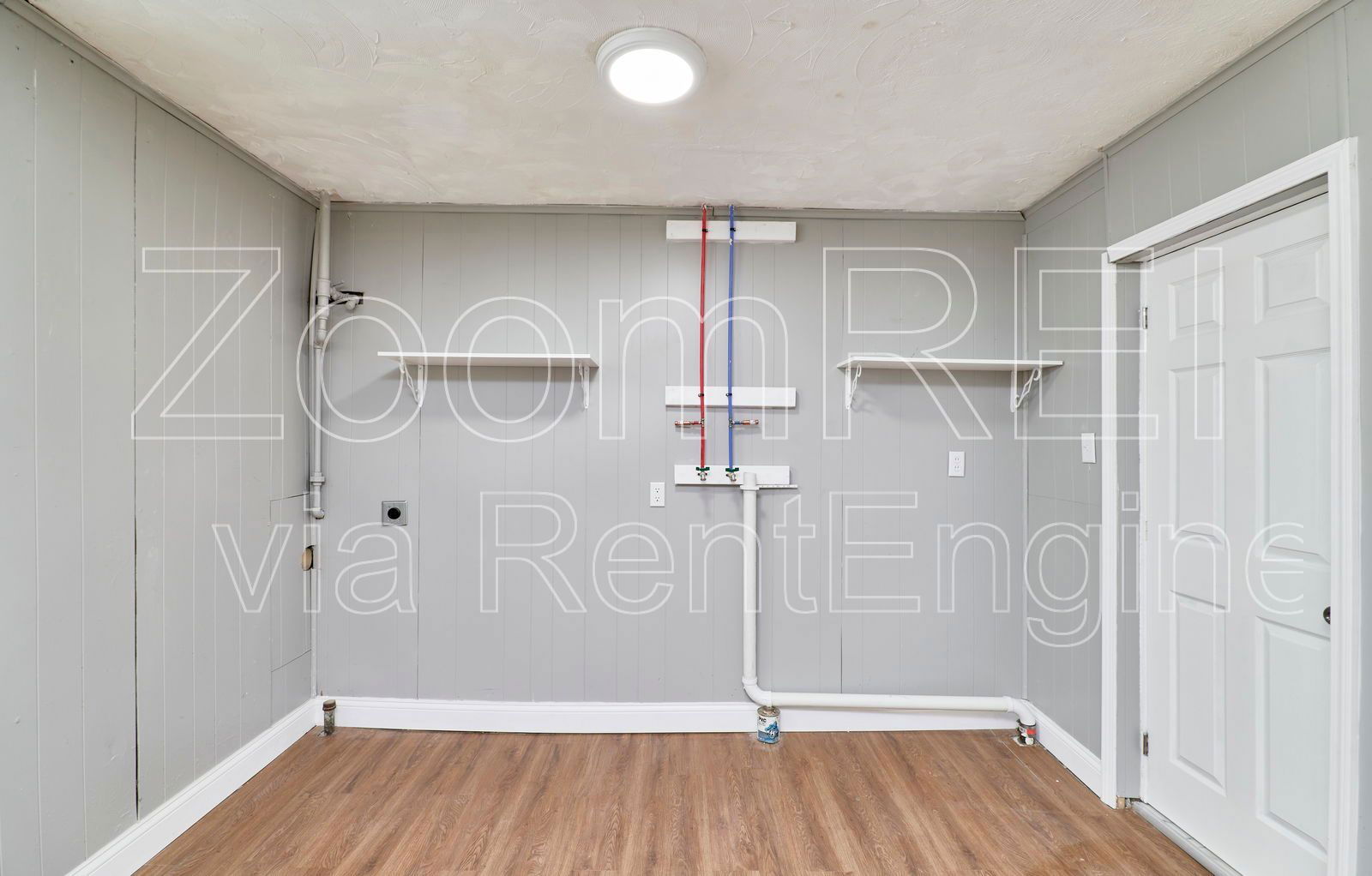 Gallery Image 30