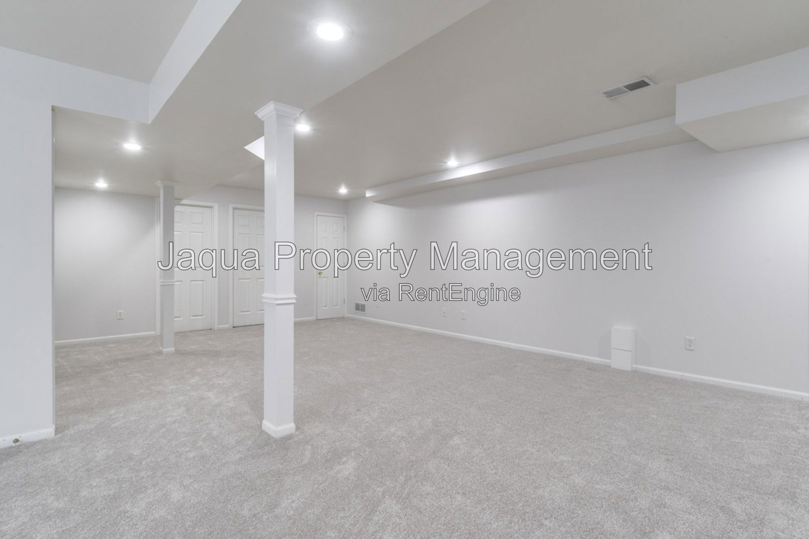 Gallery Image 25