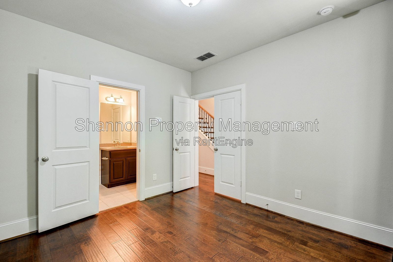 Gallery Image 29