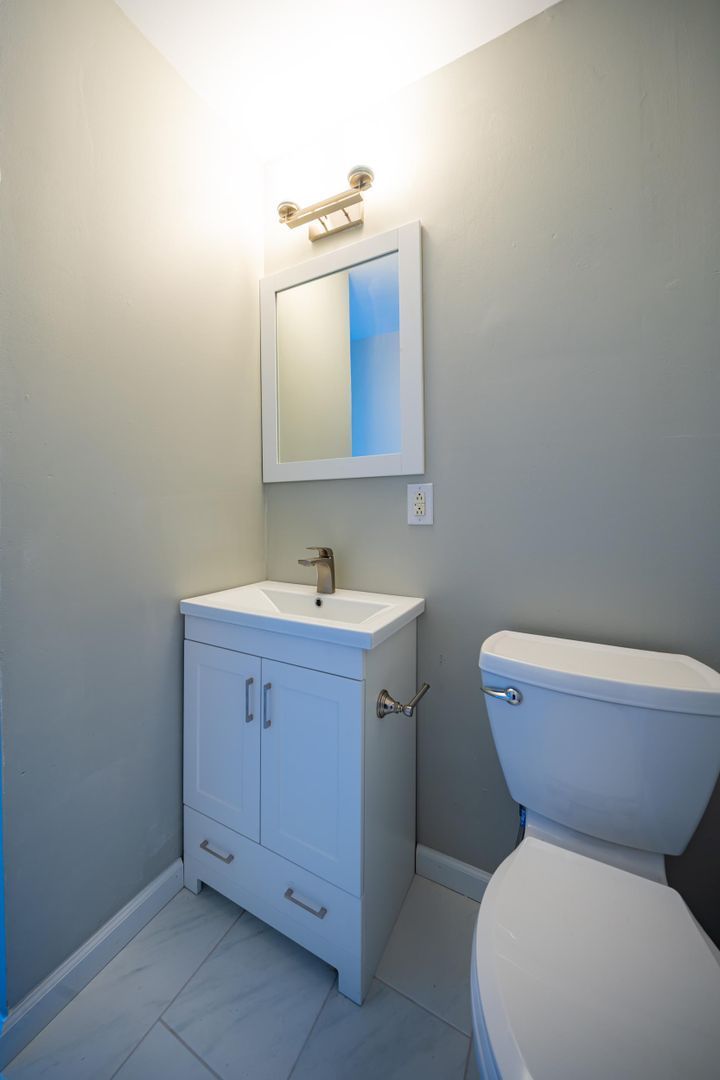 Gallery Image 17