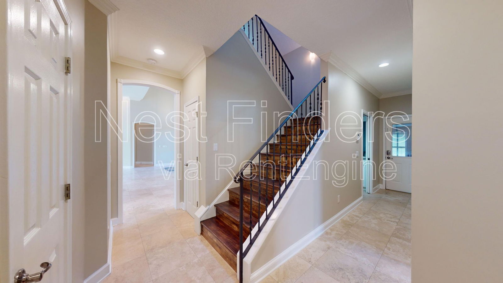 Gallery Image 17