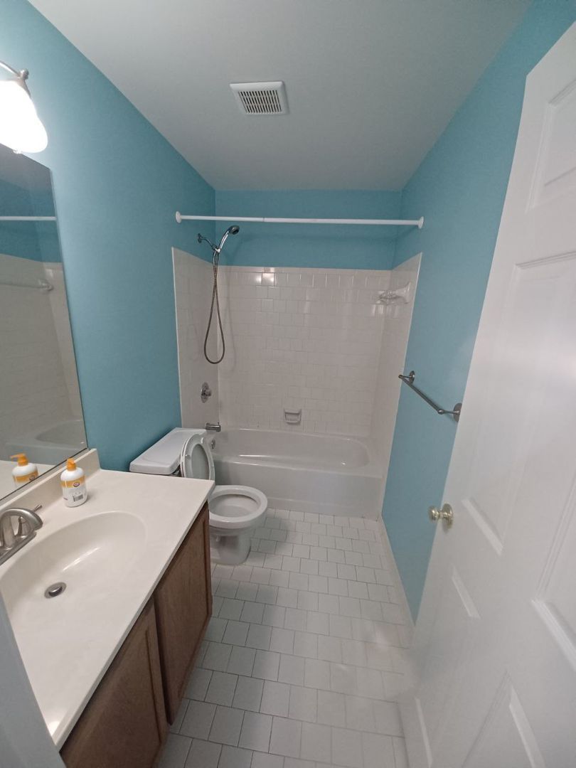 Gallery Image 38