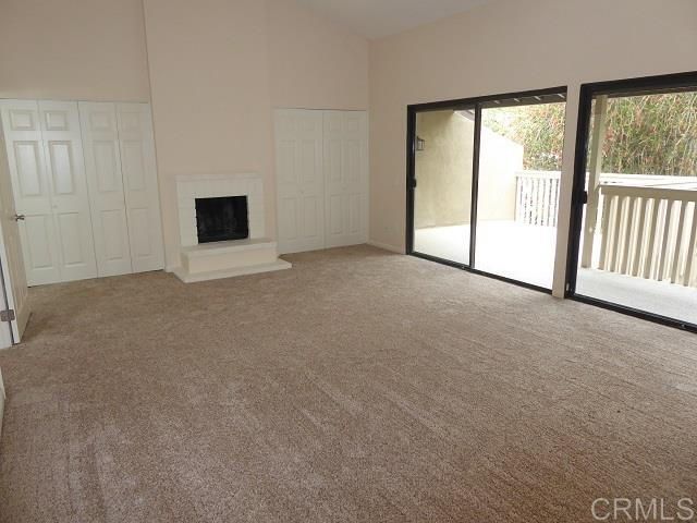 Gallery Image 22
