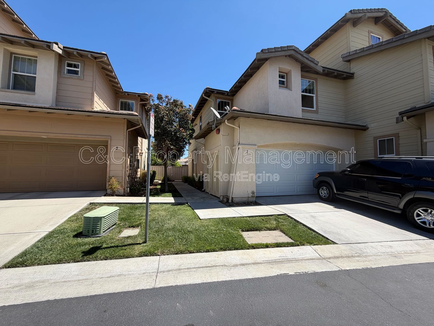 Gallery Image 0