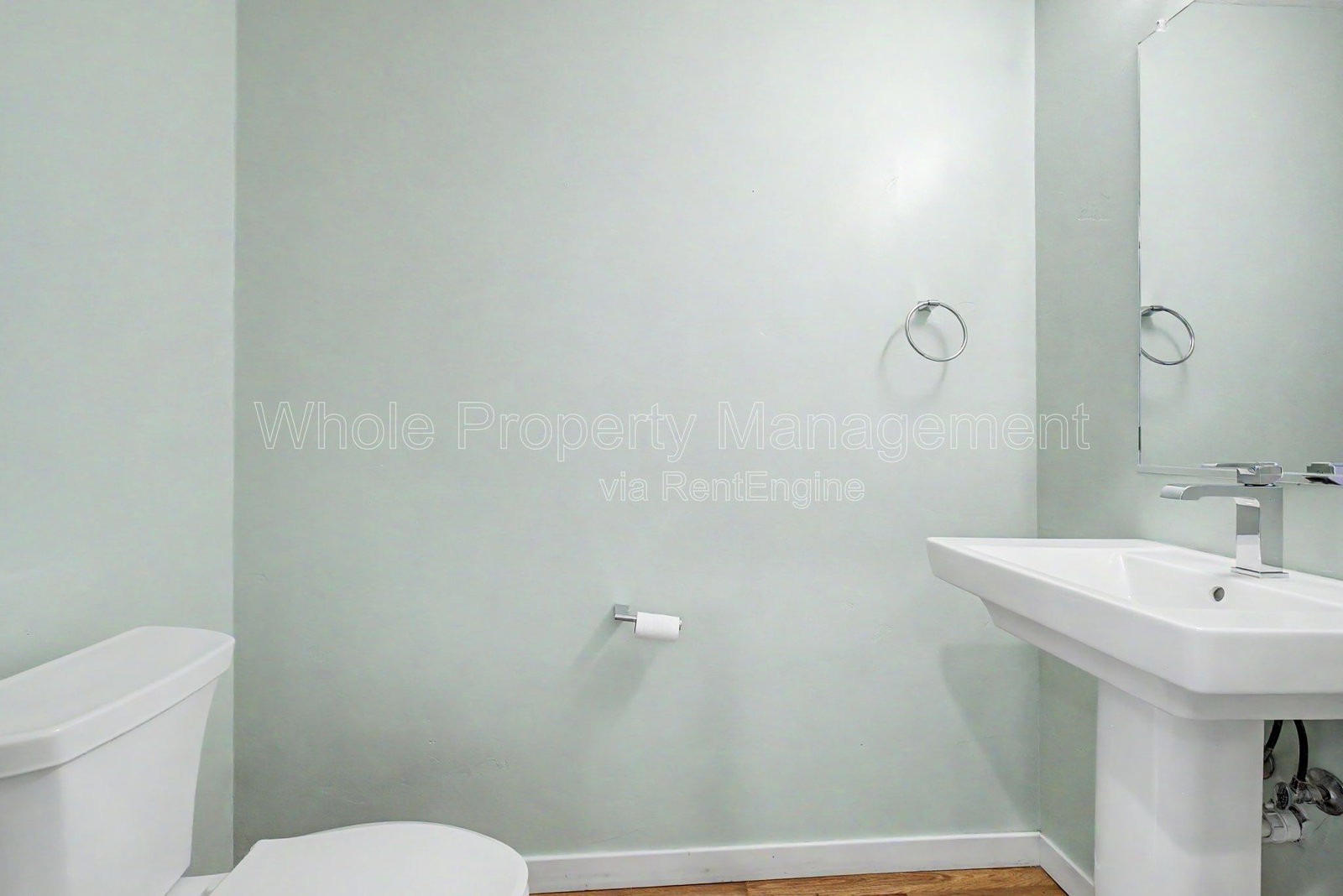 Gallery Image 11