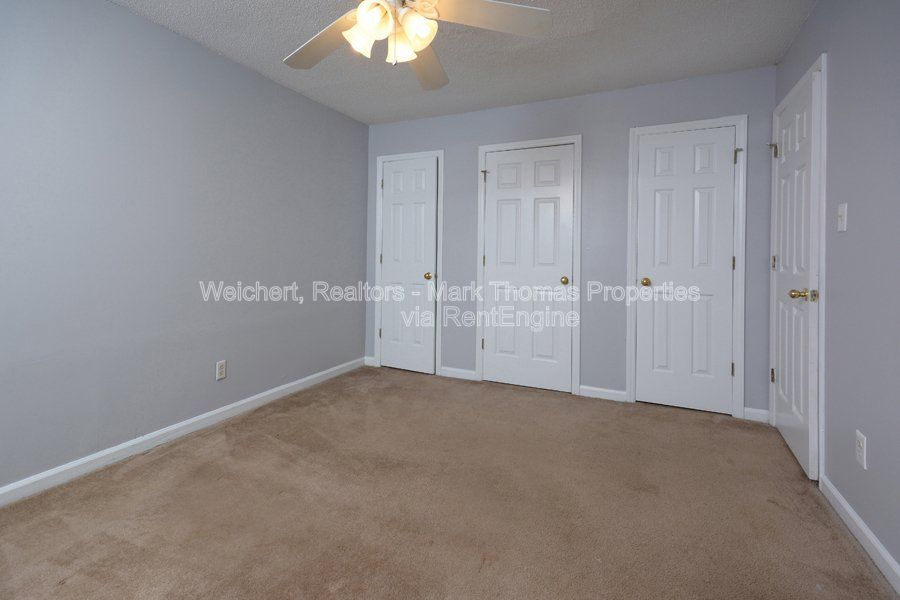 Gallery Image 24