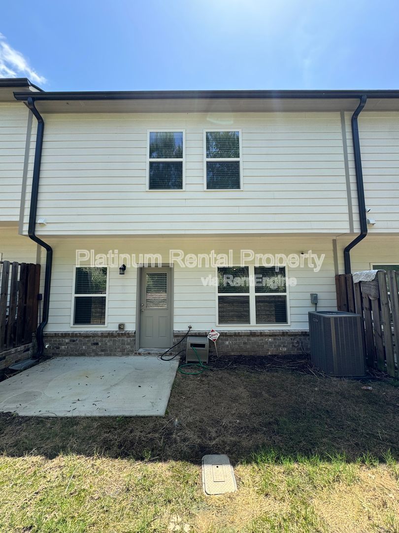 Gallery Image 15