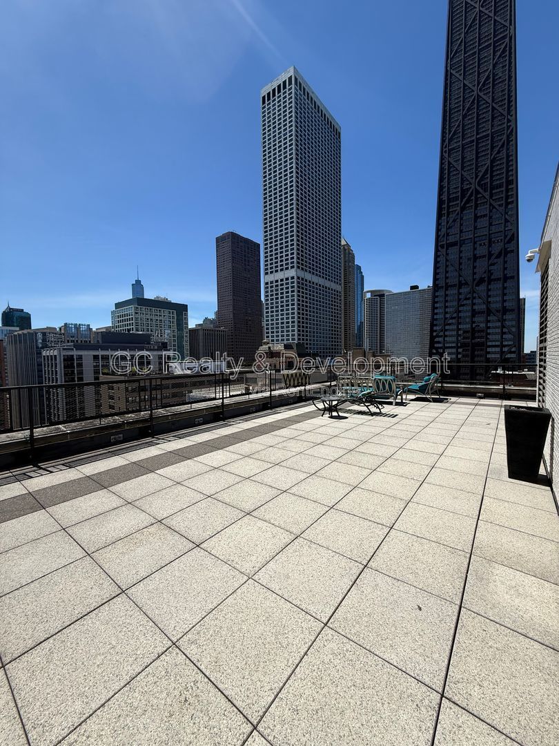 Gallery Image 11