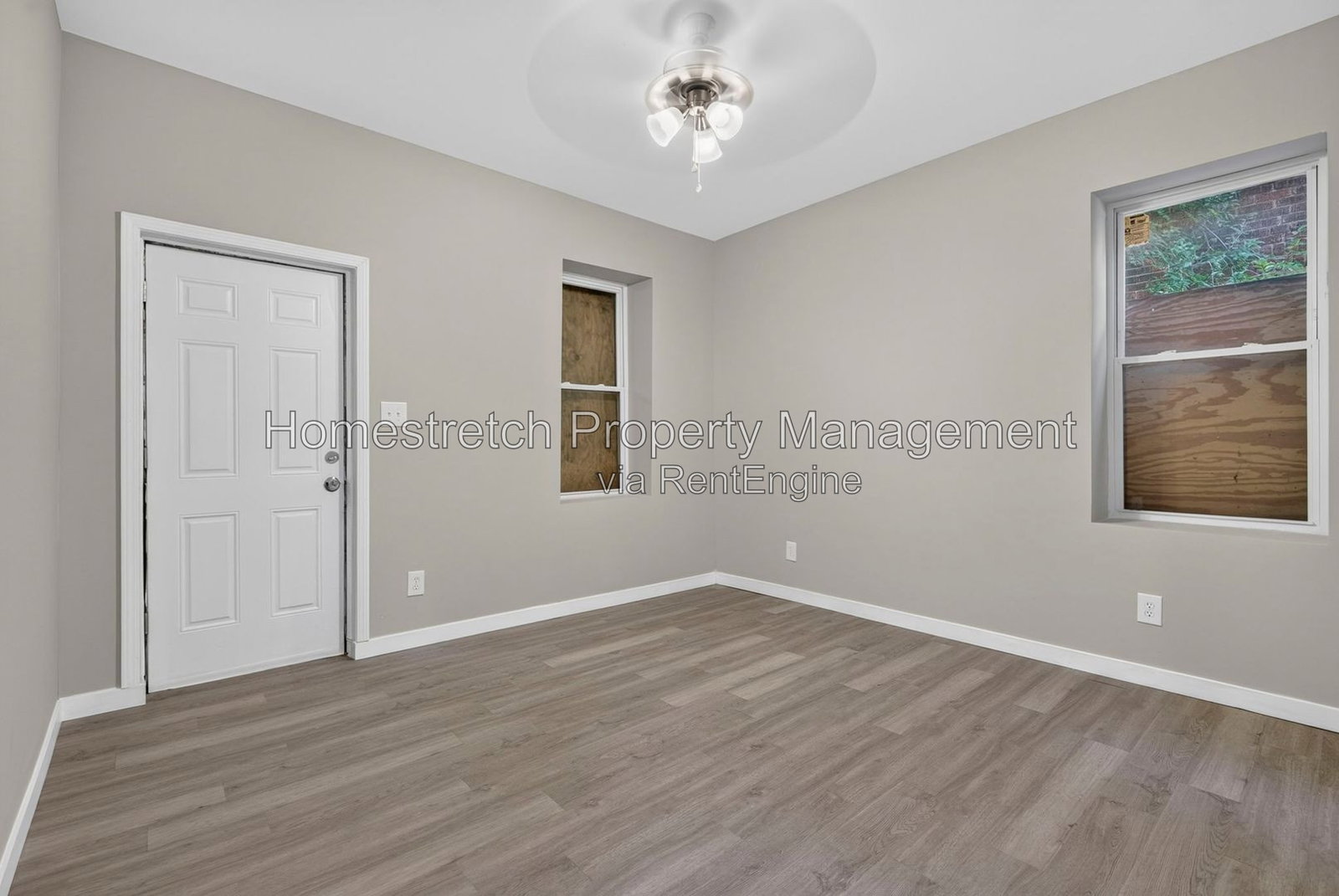 Gallery Image 26