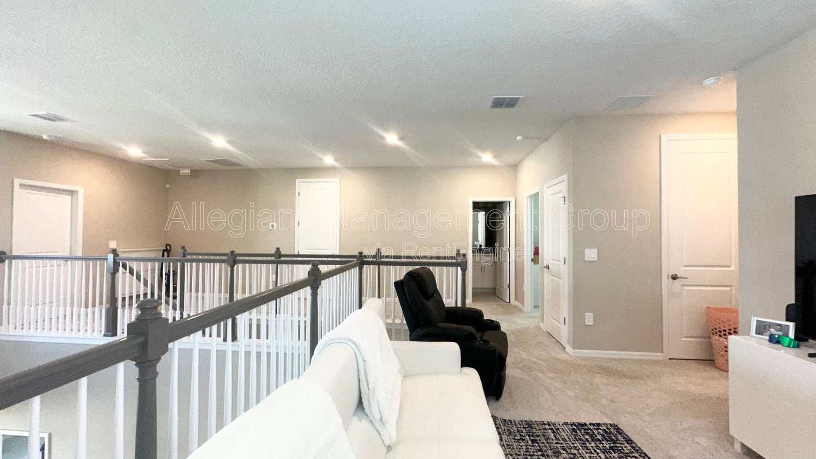 Gallery Image 30