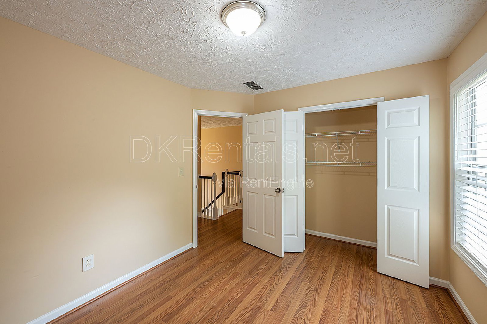 Gallery Image 20