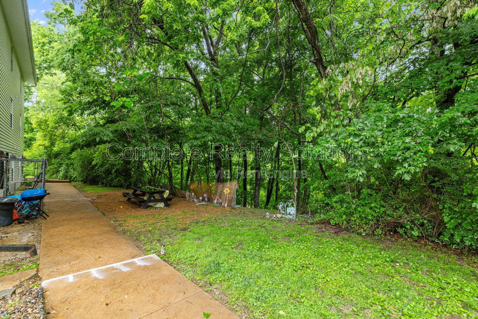 Gallery Image 14