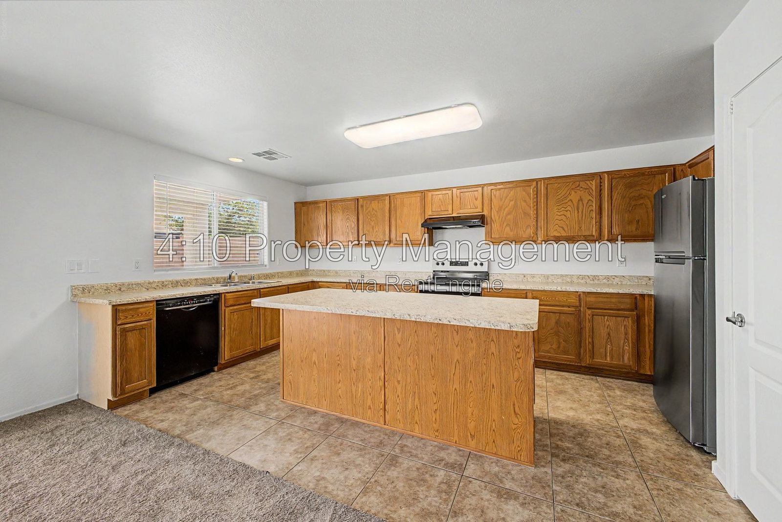 Gallery Image 15