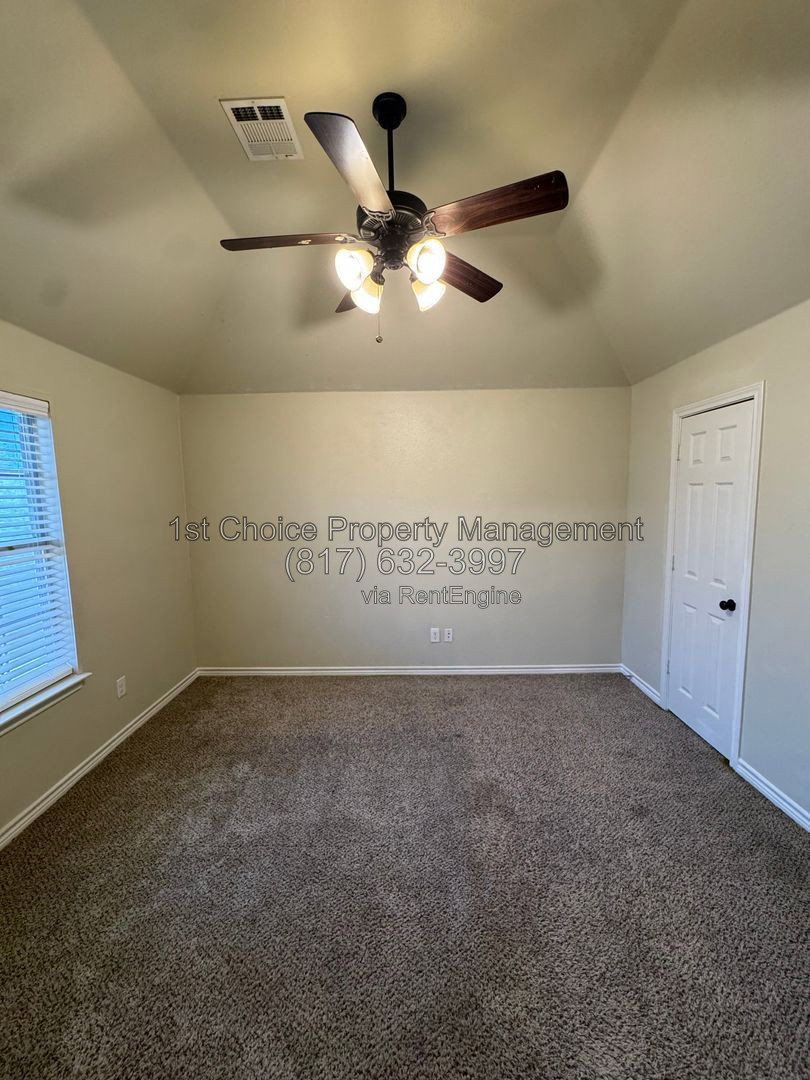 Gallery Image 35