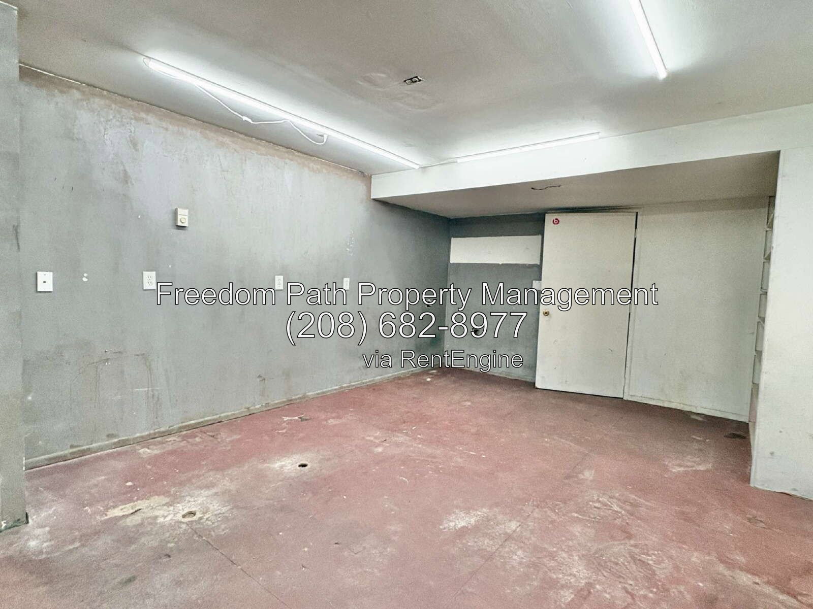 Gallery Image 16