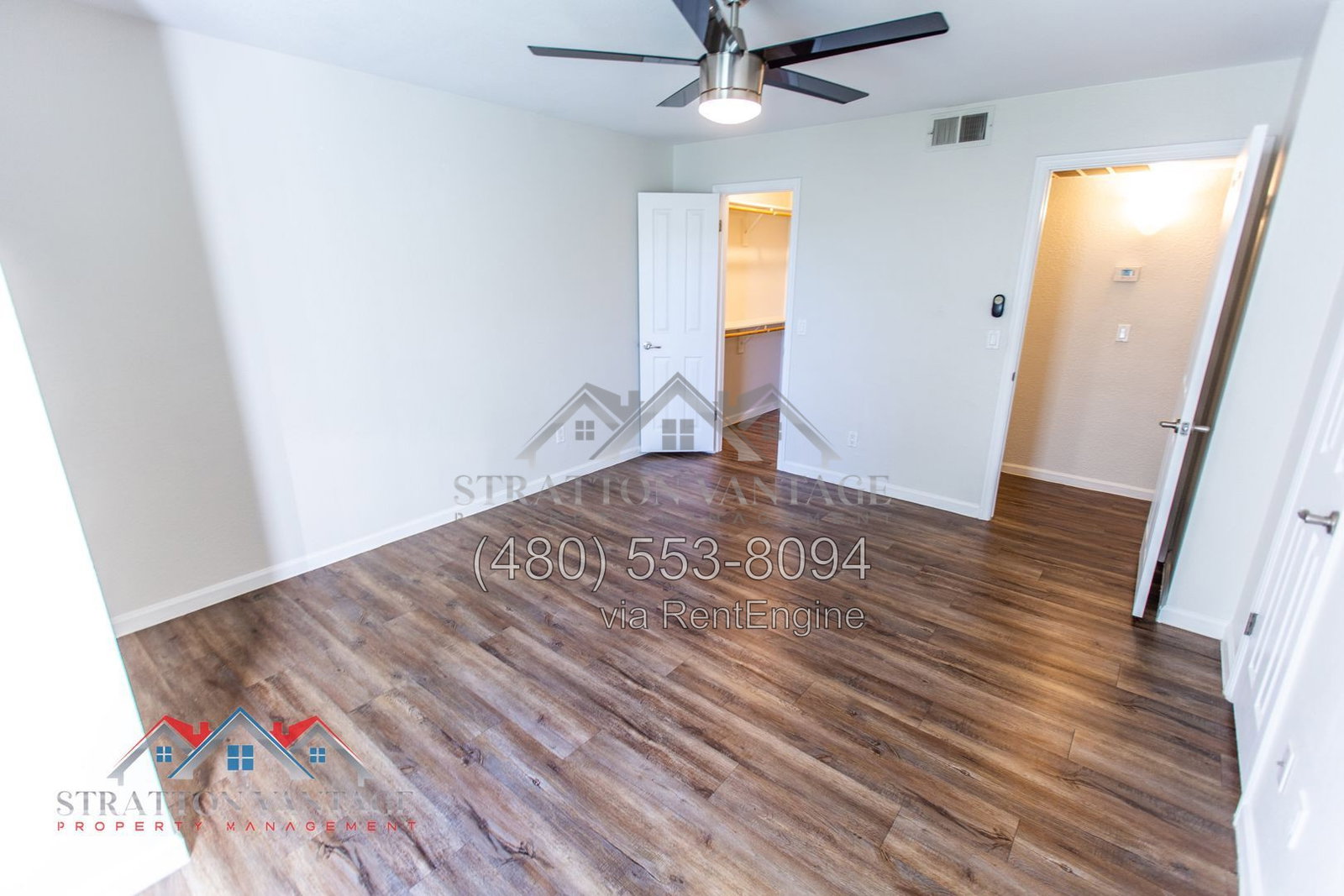 Gallery Image 16