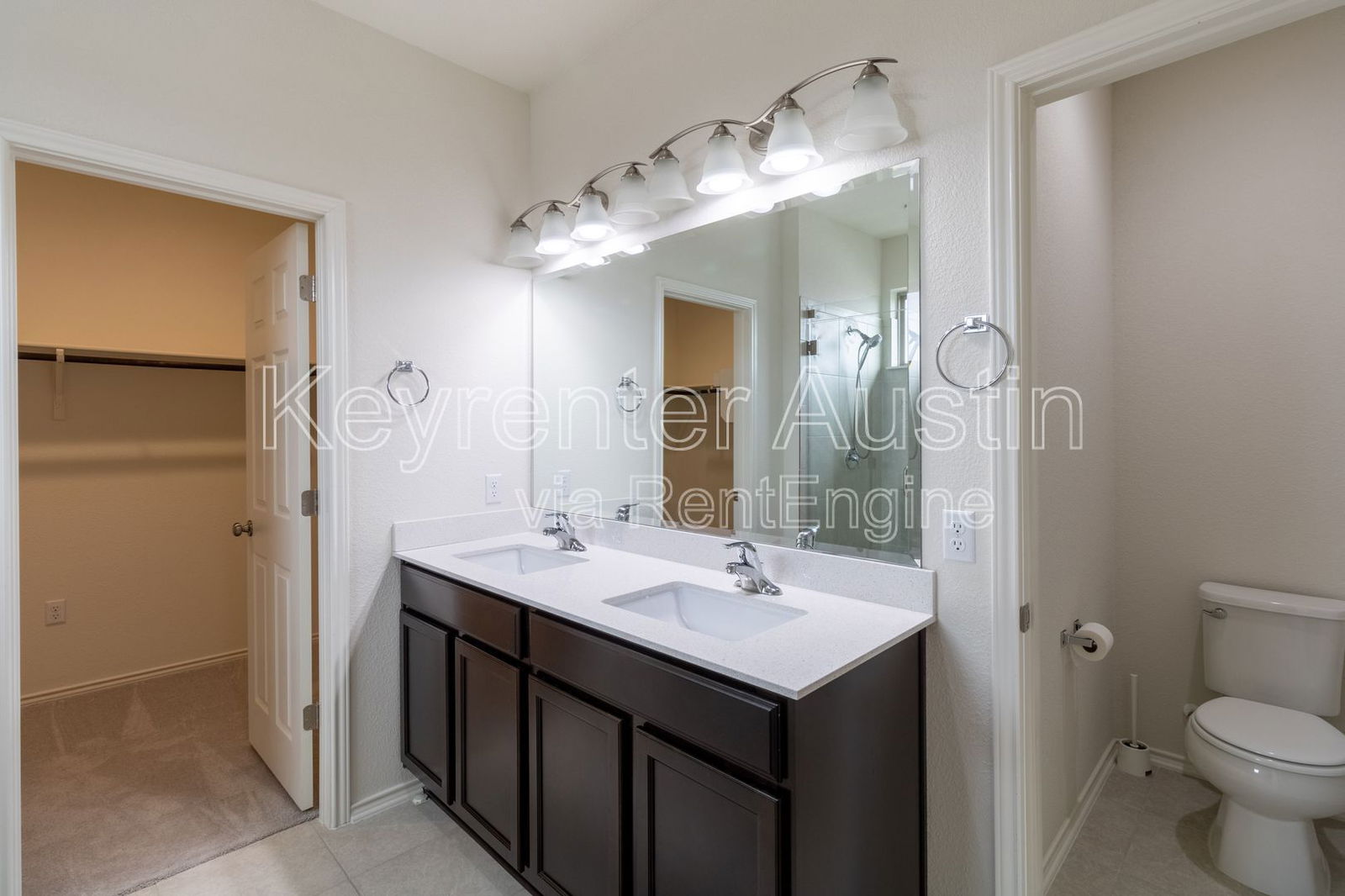 Gallery Image 31