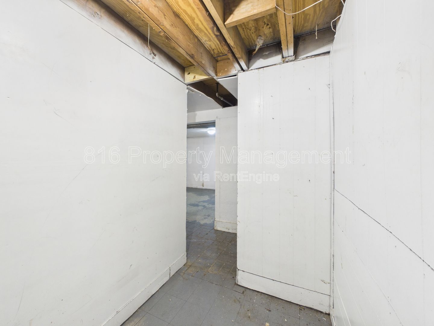 Gallery Image 35