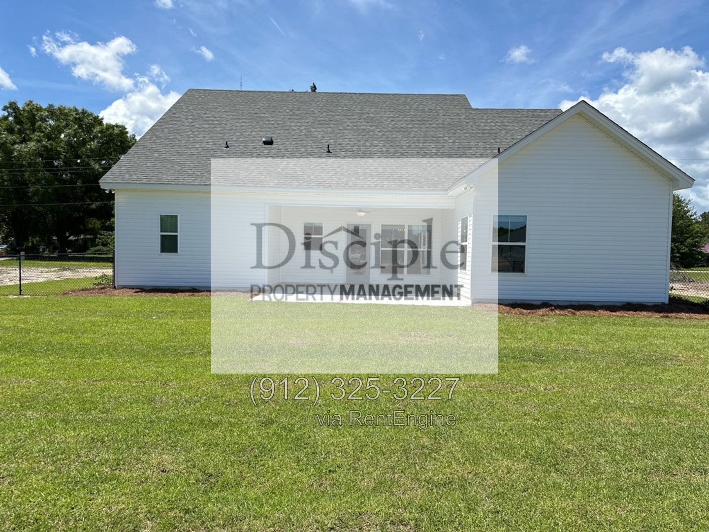 Gallery Image 60