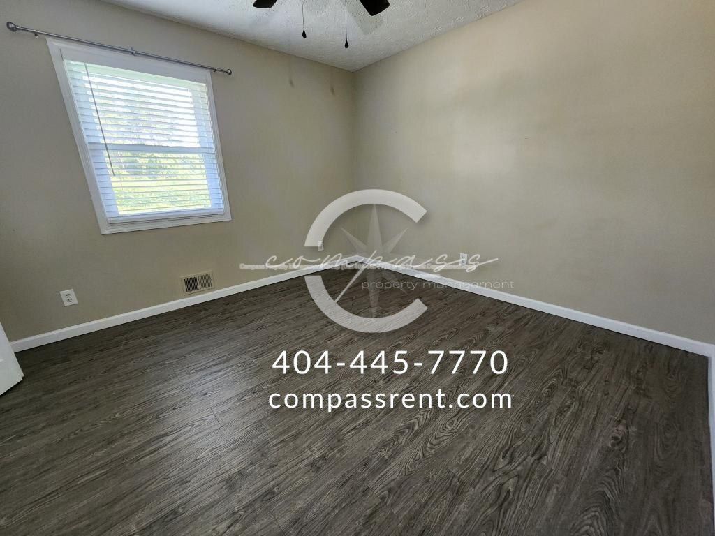 Gallery Image 20