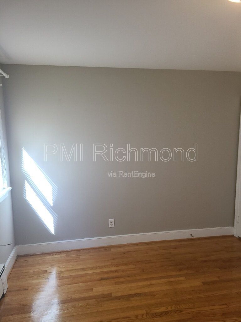 Gallery Image 23