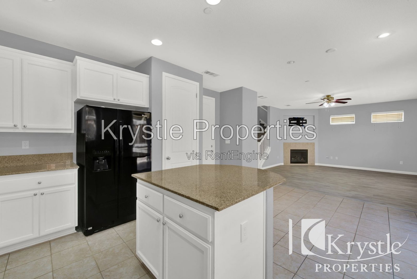 Gallery Image 13