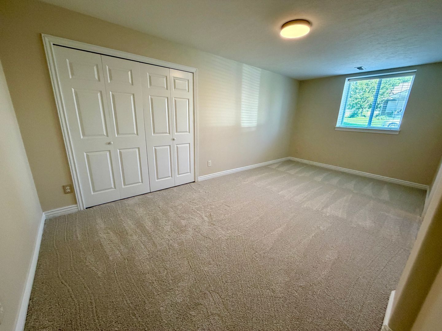 Gallery Image 30