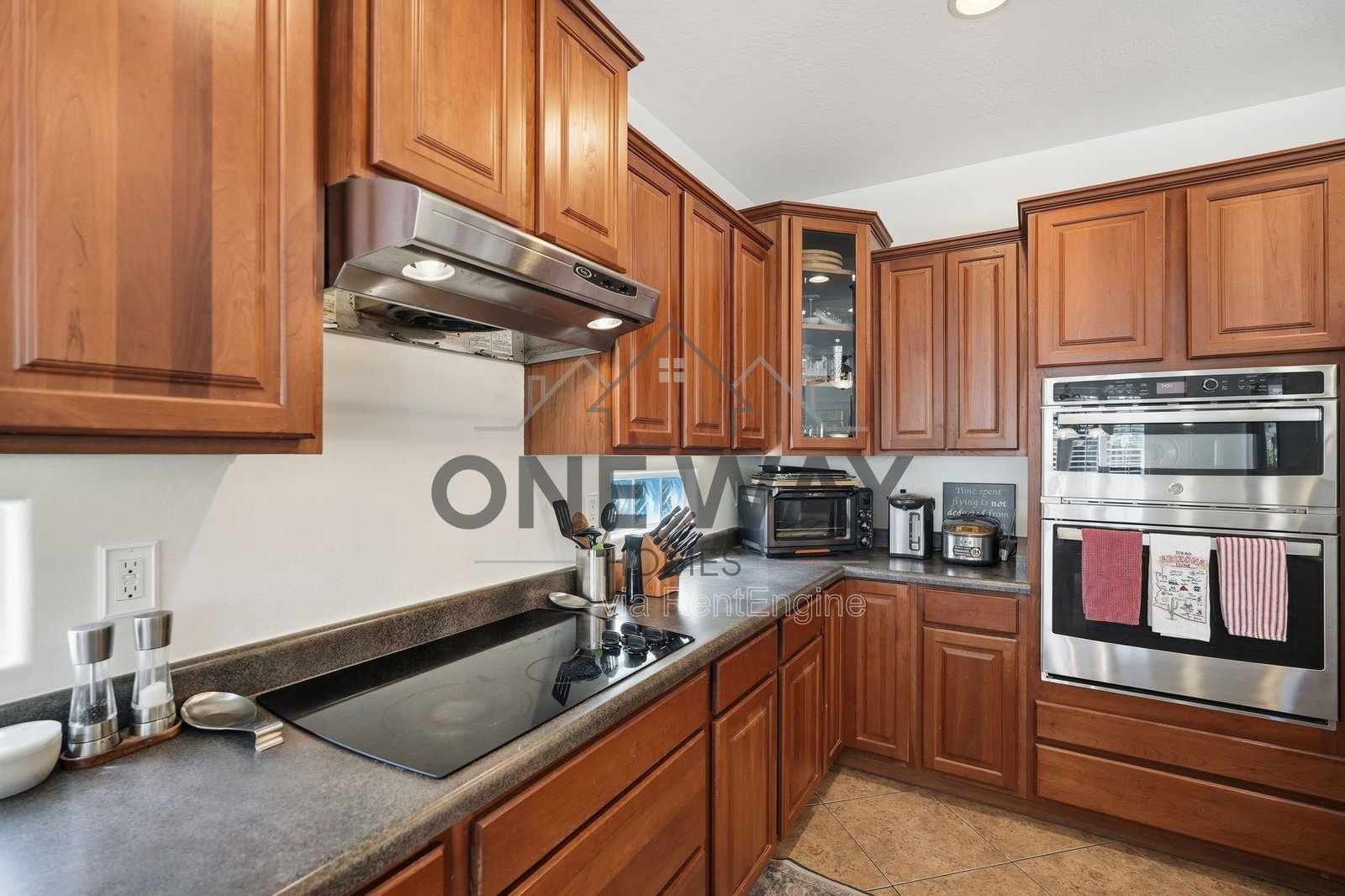 Gallery Image 16