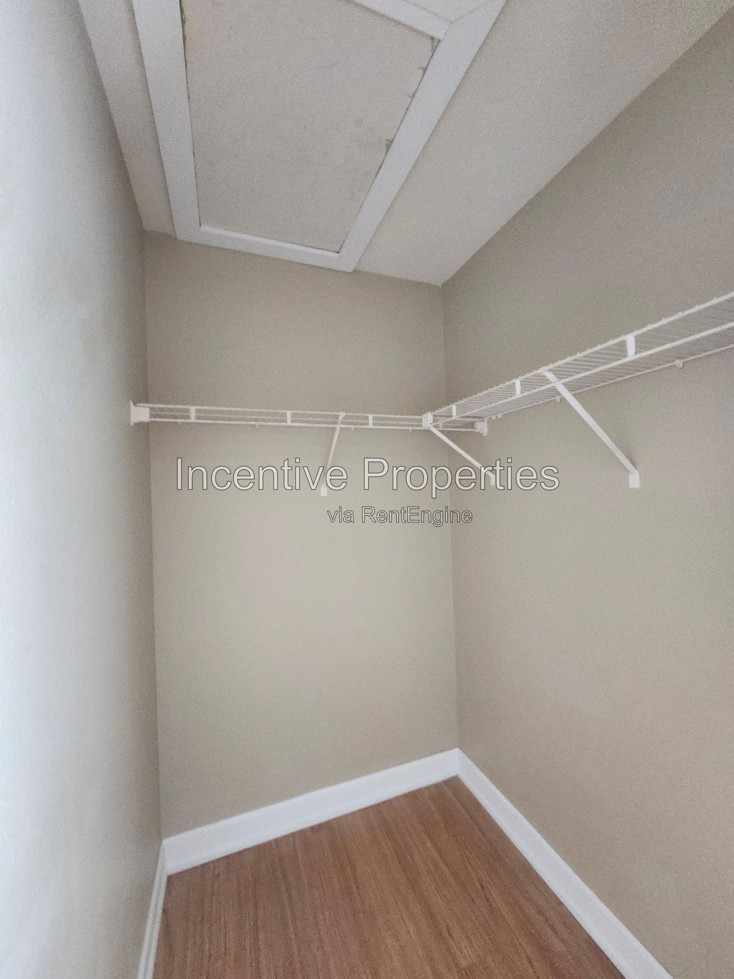 Gallery Image 32