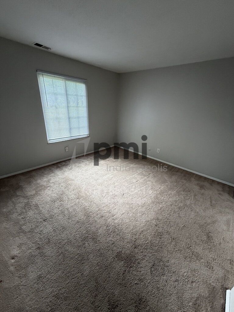 Gallery Image 47